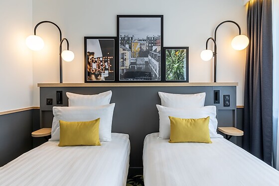 Online Booking EPS - photo 1