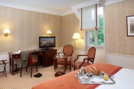 Online Booking EPS - photo 2