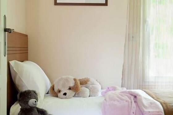 Online Booking EPS - photo 8