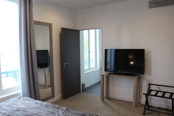 Online Booking EPS - photo 1