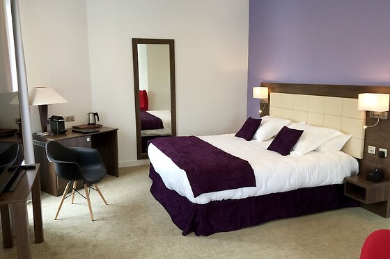 Online Booking EPS - photo 3