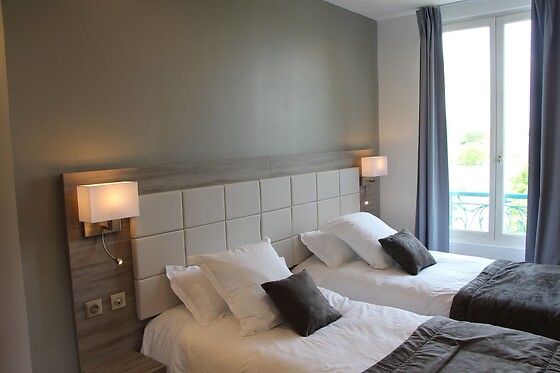 Online Booking EPS - photo 4