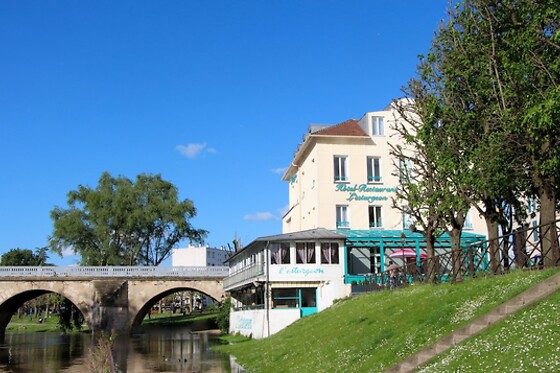 Online Booking EPS - photo 0