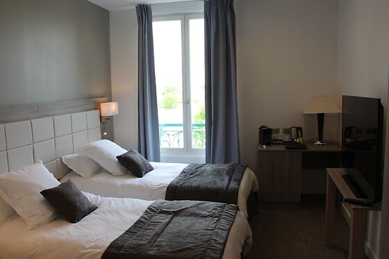 Online Booking EPS - photo 5