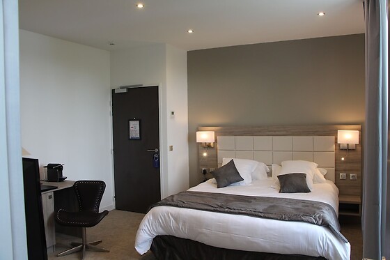 Online Booking EPS - photo 7