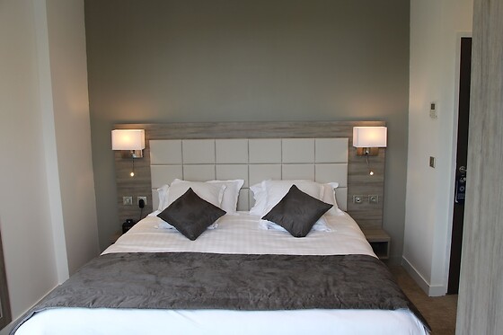 Online Booking EPS - photo 8