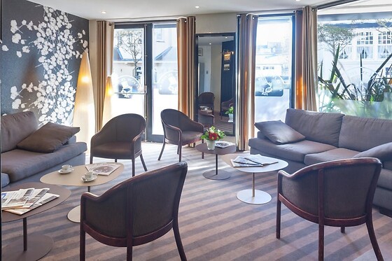 Online Booking EPS - photo 1