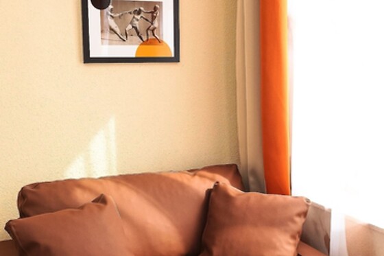 Online Booking EPS - photo 7