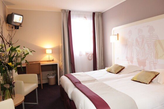 Online Booking EPS - photo 3