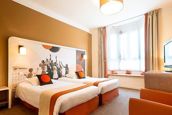 Online Booking EPS - photo 4