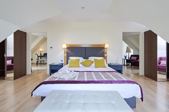 Online Booking EPS - photo 6