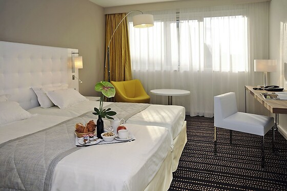 Online Booking EPS - photo 2