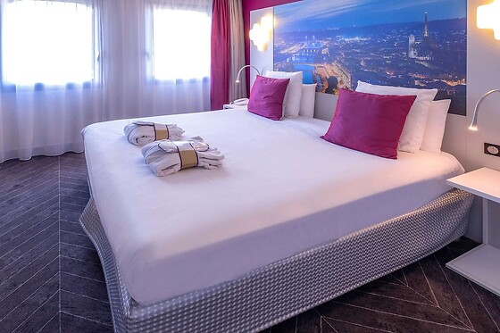 Online Booking EPS - photo 0