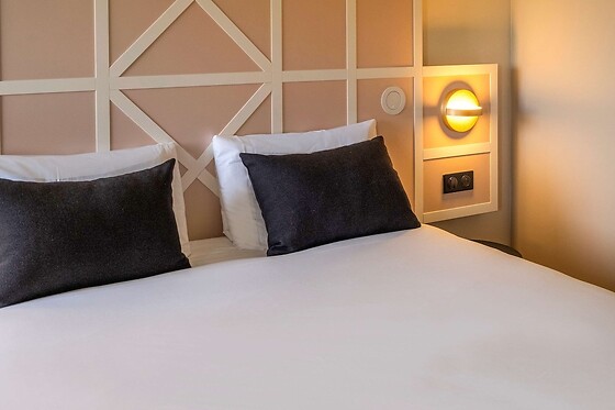 Online Booking EPS - photo 10