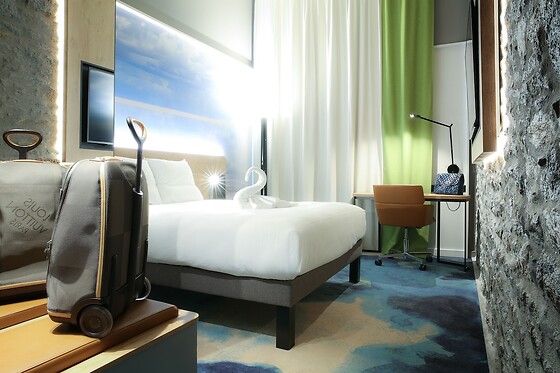 Online Booking EPS - photo 5