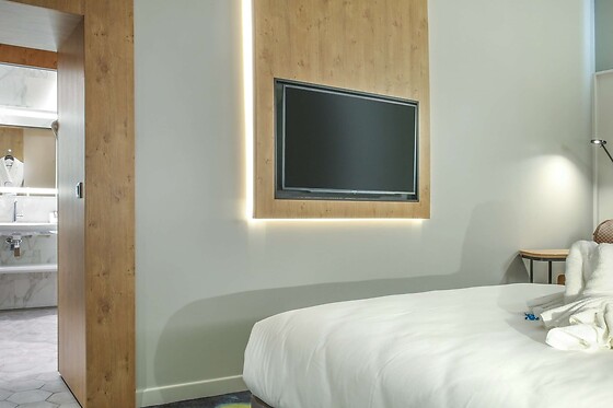 Online Booking EPS - photo 6