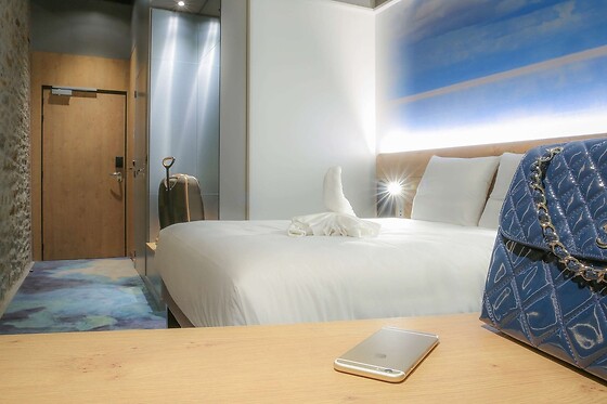 Online Booking EPS - photo 7