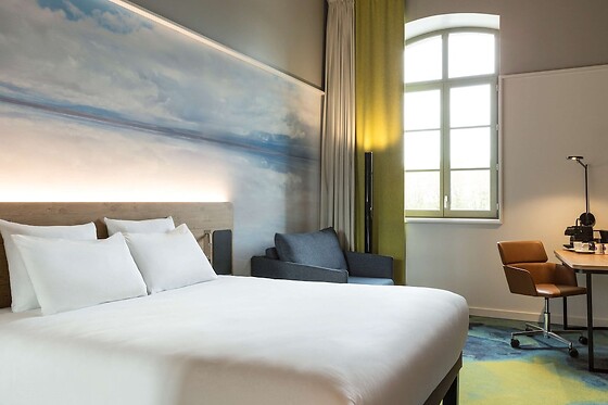 Online Booking EPS - photo 8