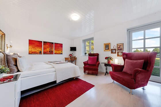 Online Booking EPS - photo 1
