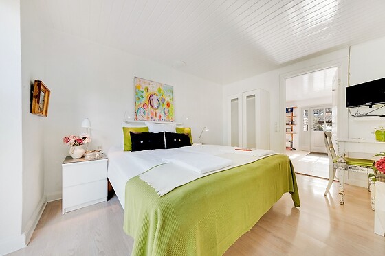 Online Booking EPS - photo 4