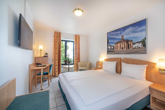 Online Booking EPS - photo 0