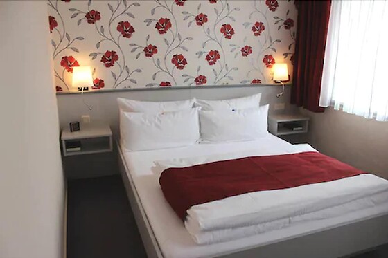 Online Booking EPS - photo 2