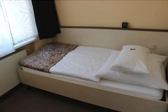 Online Booking EPS - photo 4