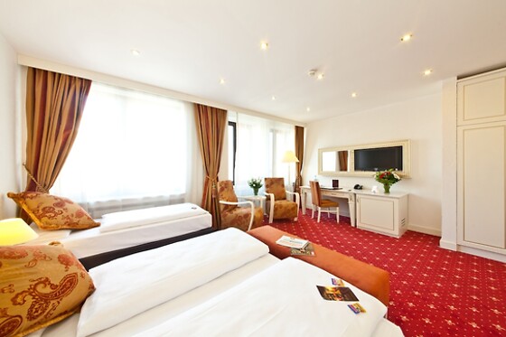 Online Booking EPS - photo 1