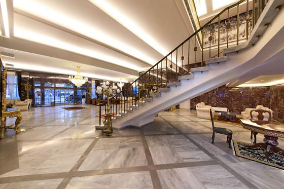 Online Booking EPS - photo 4