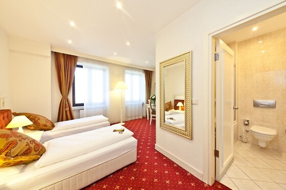 Online Booking EPS - photo 2