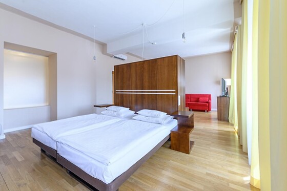 Online Booking EPS - photo 1