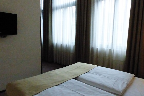 Online Booking EPS - photo 4