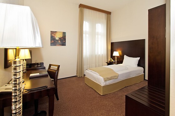 Online Booking EPS - photo 0