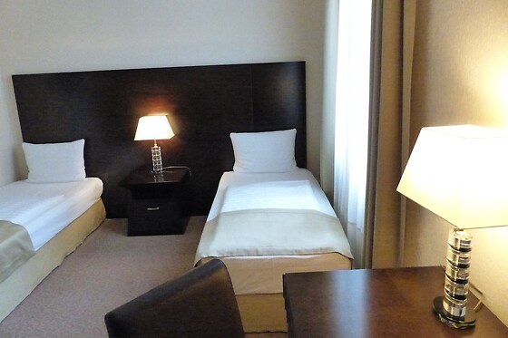 Online Booking EPS - photo 2