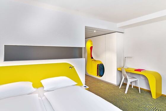 Online Booking EPS - photo 2