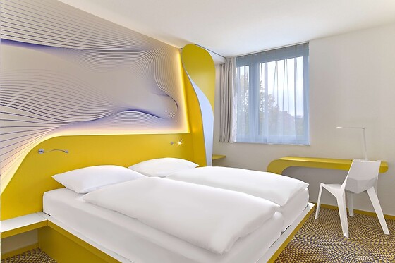Online Booking EPS - photo 1