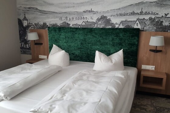 Online Booking EPS - photo 2