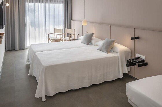 Online Booking EPS - photo 4