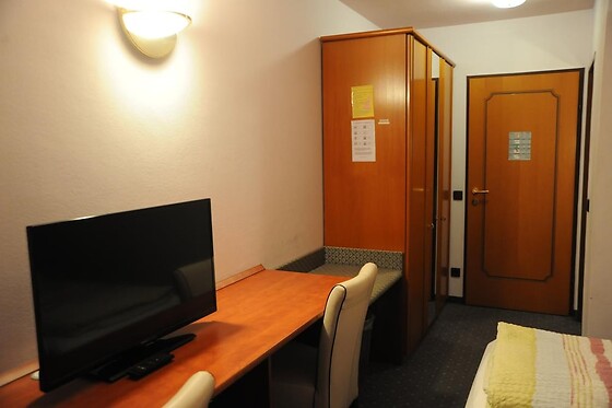 Online Booking EPS - photo 1