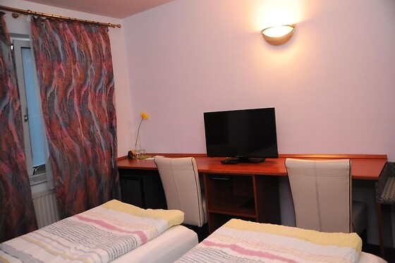 Online Booking EPS - photo 2