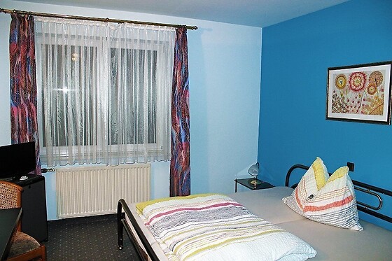 Online Booking EPS - photo 4