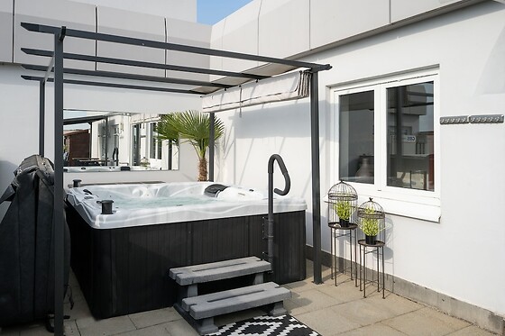 Online Booking EPS - photo 3