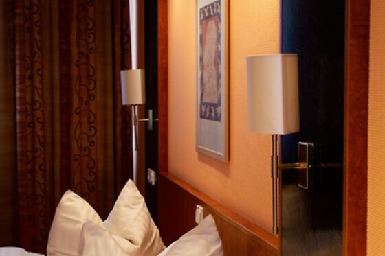 Online Booking EPS - photo 2
