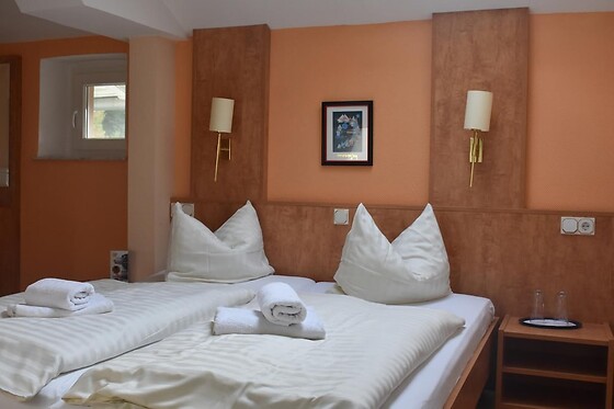 Online Booking EPS - photo 4