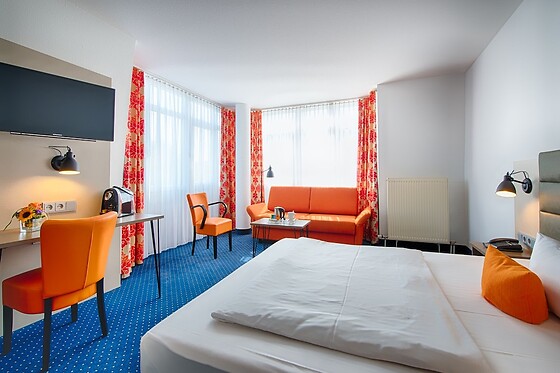Online Booking EPS - photo 1
