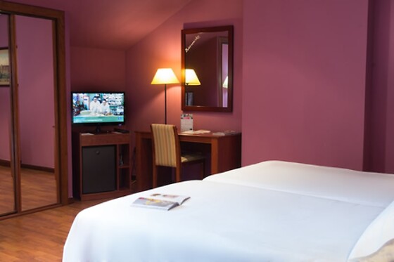 Online Booking EPS - photo 4