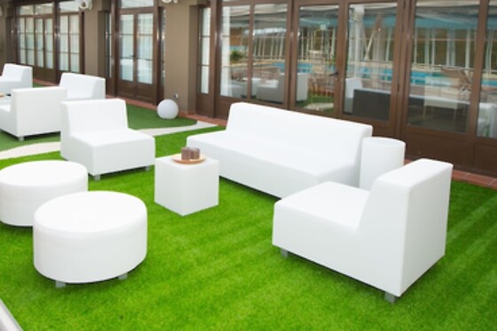 Online Booking EPS - photo 3