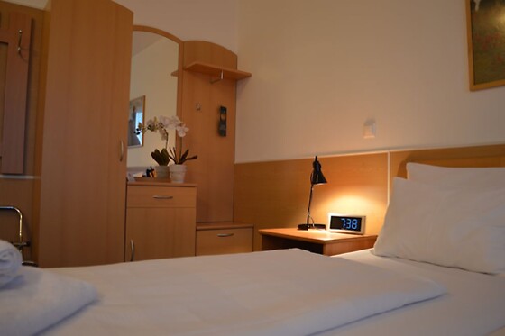 Online Booking EPS - photo 2