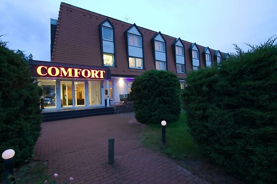 Online Booking EPS - photo 0