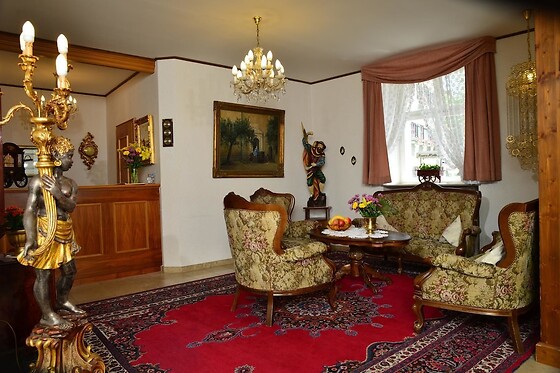 Online Booking EPS - photo 4